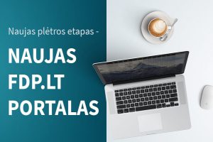 Freelanceriams – galimybės, kokių Lietuvoje dar nebuvo