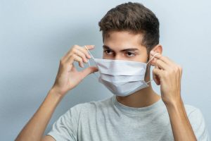 Savarankiškai dirbantys asmenys gali gauti valstybės paramą dar kart