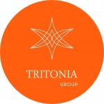 Tritonia Group