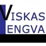 UAB "Viskas lengvai"