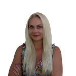 Daivina O'Connor