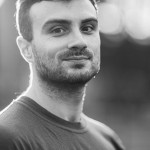 Artūras Nikogosian