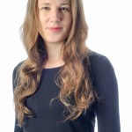 Kristina Pranskūnaitė
