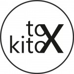 tox kitox