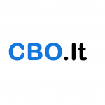 CBO Chatbotų kūrimo agentūra