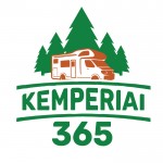 Kemperiai365