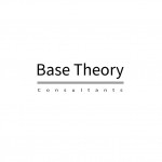 Komanda Base Theory