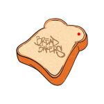 Bread Bakers