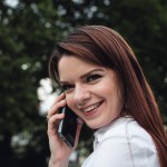 Rūta Bendikė