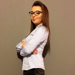Aleta Paulauskaitė