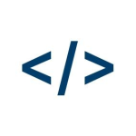 Marijus Coding