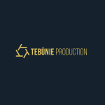 Tebūnie production