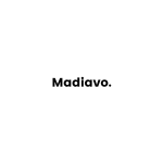 Madiavo Agency