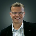 Marius Morkūnas